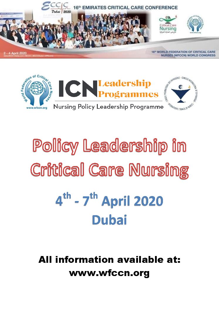 FLYER-WFCCN-ICN-pdf.jpg